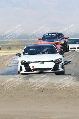 media/Sep-15-2024-Speed Ventures (Sun) [[7a54f7ed2f]]/Yellow Group/Session 1 (Outside Grapevine)/